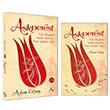 Akperest & Akperest Defteri Az Kitap