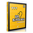 TYT DR. Biyoloji Soru Bankas Oksijen Yaynlar
