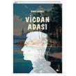 Vicdan Adas Kayalpark
