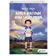 Krler lkesinde Ayna Satan ocuk Kayalpark ocuk