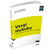 Vergi Hukuku Sava Yaynlar
