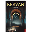 Kervan Az Kitap