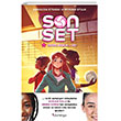 Son Set 1 Hazr, Bala U! Domingo Yaynevi