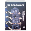 El Arabalar Ate Yaynlar