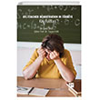 EFL Teacher Demotvaton In Trkiye Key Factors ahin Sar Gazi Kitabevi