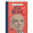 Mucitler Okulu Jeff Bezos Profil ocuk