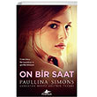On Bir Saat Pegasus Yaynlar