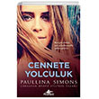 Cennete Yolculuk Pegasus Yaynlar