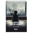 Baba Beni Biraz Sever Misin? Sokak Kitaplar Yaynlar