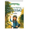Anadolunun Merkezi Sarayn Kayalpark