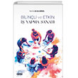 Bilinli ve Etkin  Yapma Sanat izgi Kitabevi Yaynlar