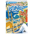 Kuleler ehri stanbul Kronik Kitap