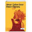 Atee alan Gece Favori Yaynlar