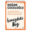 imizdeki Biz Kronik Kitap