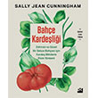 Bahe Kardelii Doan Kitap