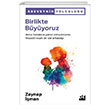 Birlikte Byyoruz Doan Kitap