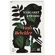 Yal Bebekler Doan Kitap