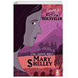 Byk Hikayeler Mary Shelley Artemis Yaynlar