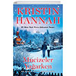 Mucizeler Yaarken Doan Kitap
