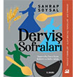 Dervi Sofralar Doan Kitap