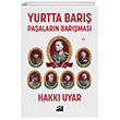 Yurtta Bar Paalarn barmas Doan Kitap