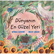 Dnyann En Gzel Yeri Doan ocuk