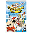 Frldak Ailesi Son deme Tarihi Eksik Para Yaynlar