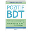 Pozitif Bilisel-Davran Terapi in Bireysel ve Grup Tedavi Protokolleri Psikonet Yaynlar