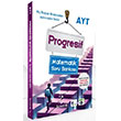 Ayt Progresif Matematik Soru Bankas Karekk Yaynclk