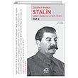 Stalin-Cilt 2: Hitler`i Beklerken (1929-1941) letiim Yaynevi