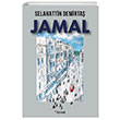 Jamal Dipnot Yaynlar