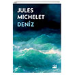 Deniz Doğan Kitap
