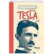 Mucitler Okulu - Nikola Tesla Profil ocuk