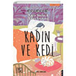 Kadn ve Kedi Athica Yaynlar