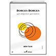 Borges Borges ra Yaynlar