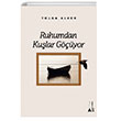Ruhumdan Kular Gyor Kayalpark