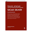 Scak Demir Everest Yaynlar