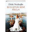 Bulutur Beni Necla Dorlion Yaynlar