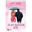Silah Banda Ak Parola Yaynlar