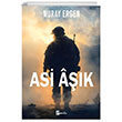 Asi Ak Parola Yaynlar