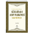 Gzelhisar Aydn Mahkemesi Sakk Mecmuas Akademisyen Kitabevi