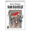 Kan Kardei Bilgi Yaynevi