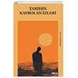 Tarihin Kaybolan zleri Gece Kitapl