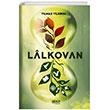 Llkovan Gece Kitapl