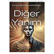 Dier Yanm kinci Adam Yaynlar