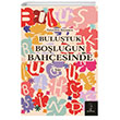 Bulutuk Boluun Bahesinde ey Kitap