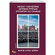 Mesihi Yeryzne Getirme ttifak Siyonizm ile Chabad ra Yaynlar