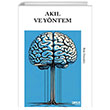 Akl ve Yntem Gece Kitapl