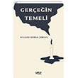 Gerein Temeli Gece Kitapl