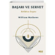 Baar ve Servet Gece Kitapl